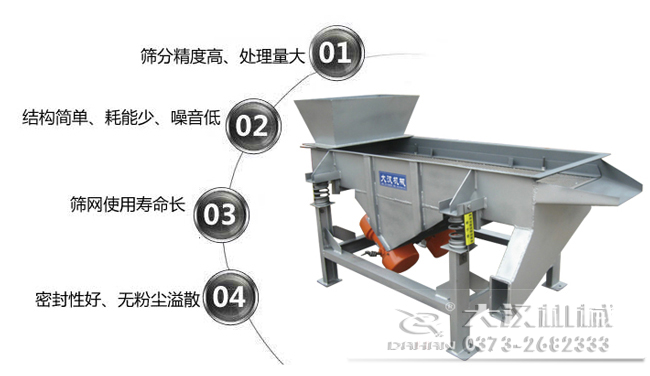 515型不銹鋼直線特點 515型不銹鋼直線特點