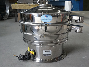 直徑800mm型二層三出口，子母雙層網分離式網架