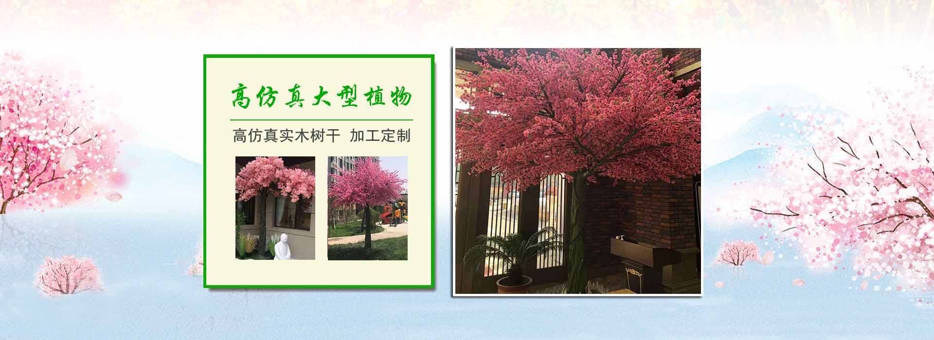 實現物料快速除雜、粒度分選和固液分離