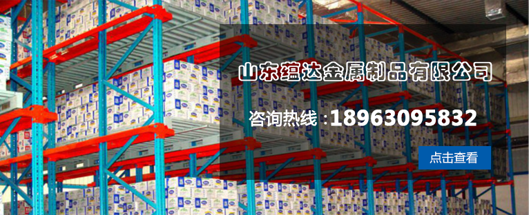 17.8萬m2 17.8萬m2