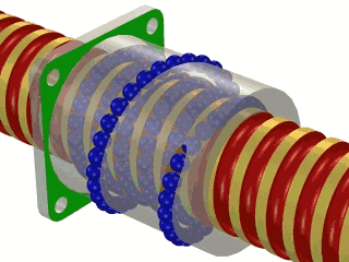 640.gif 640.gif