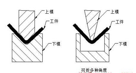 QQ截圖20190325210331.jpg QQ截圖20190325210331.jpg